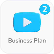 Business Plan
